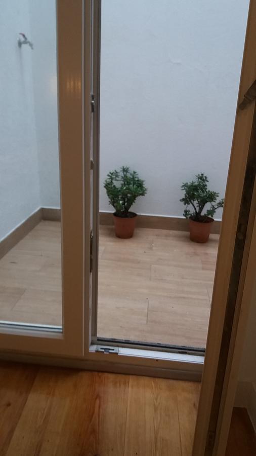 Apartamento Casa Do Castelo De S. Jorge *